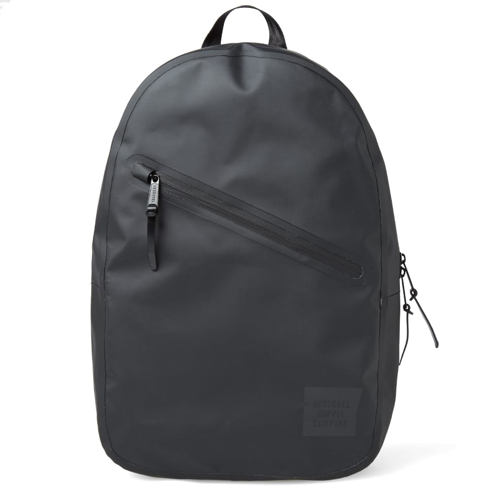 Herschel supply parker Clearance