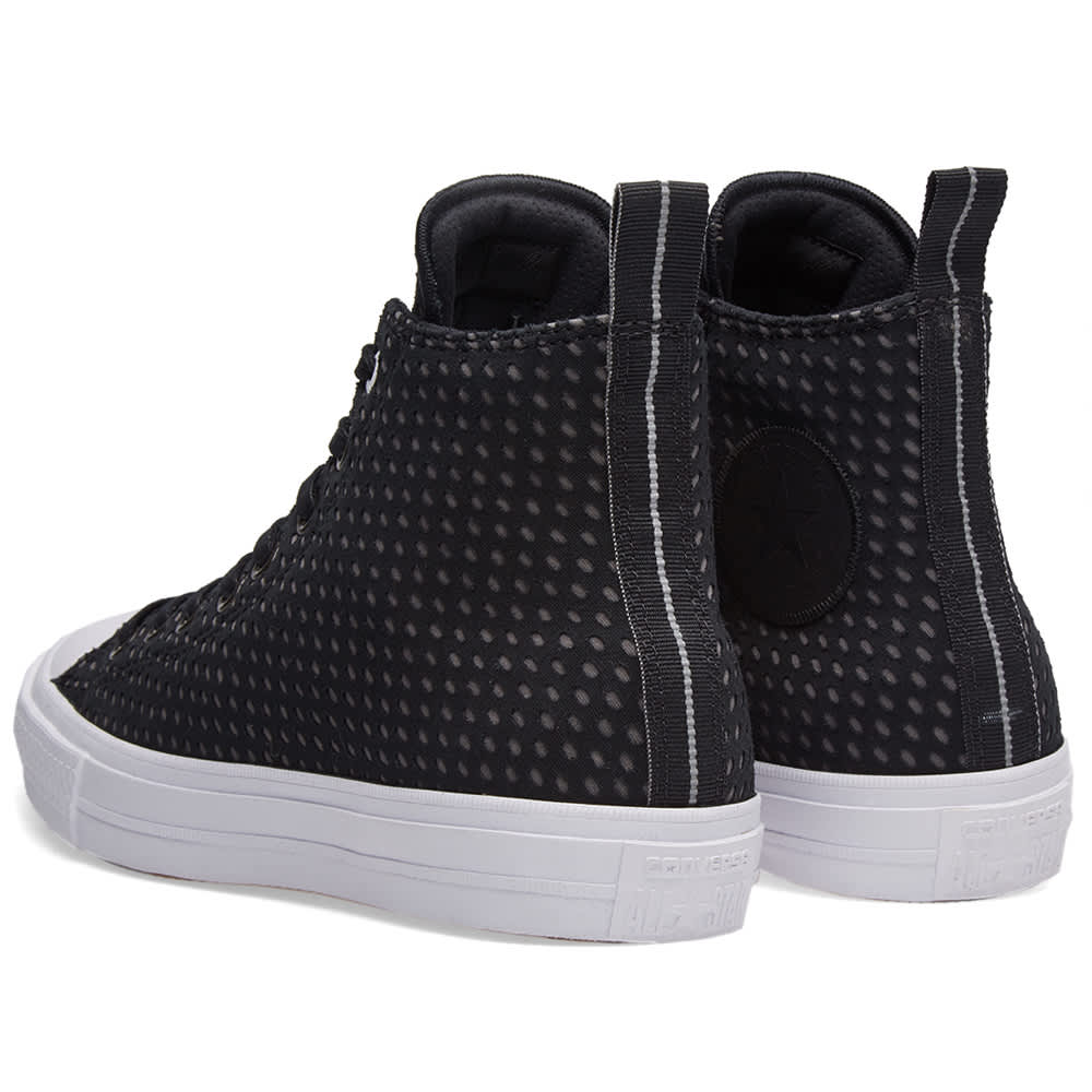 converse thunder