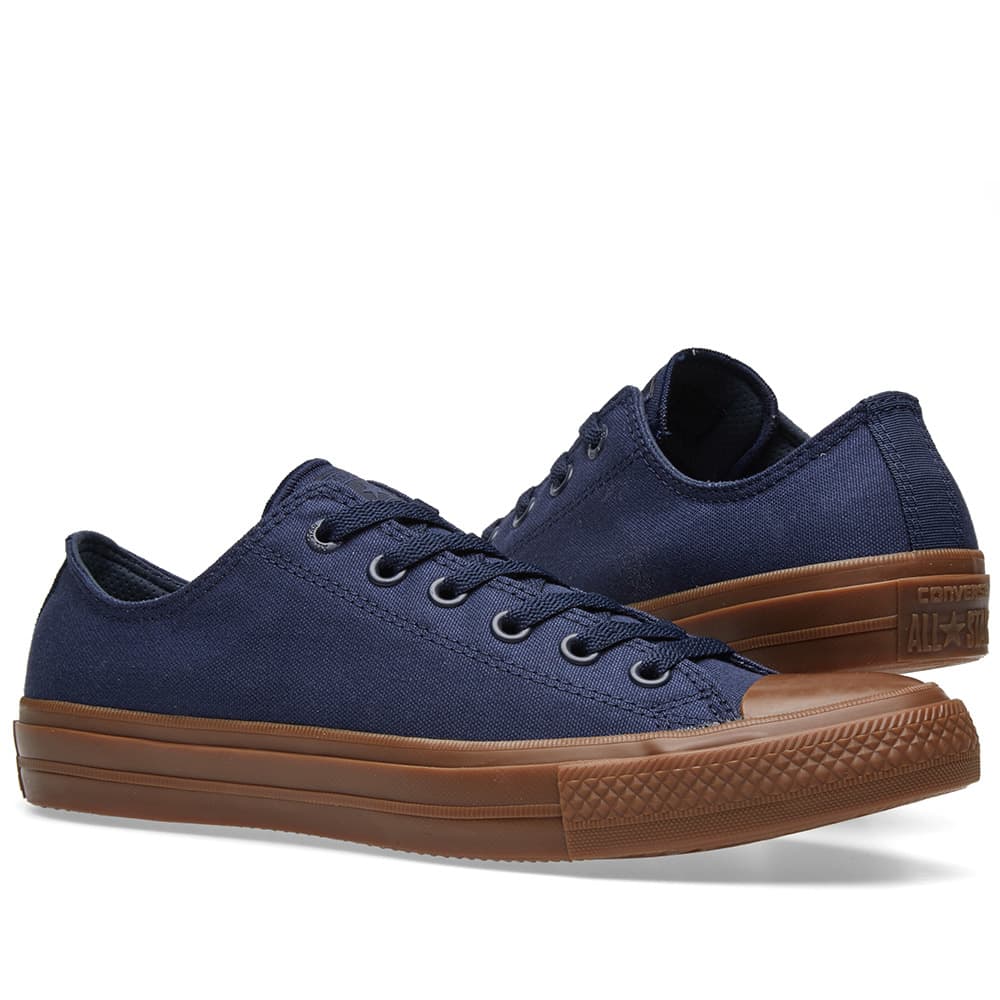 converse obsidian blue converse obsidian blue