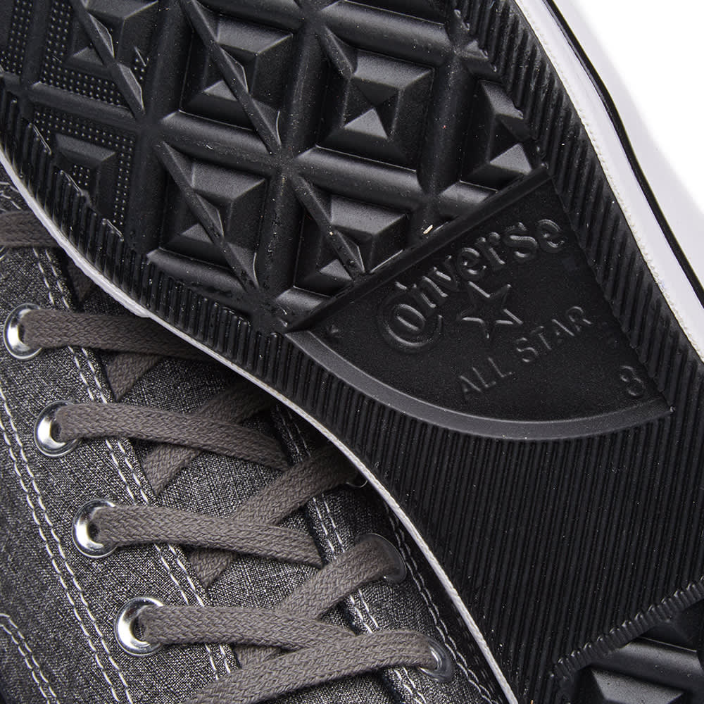 fragment chuck taylor