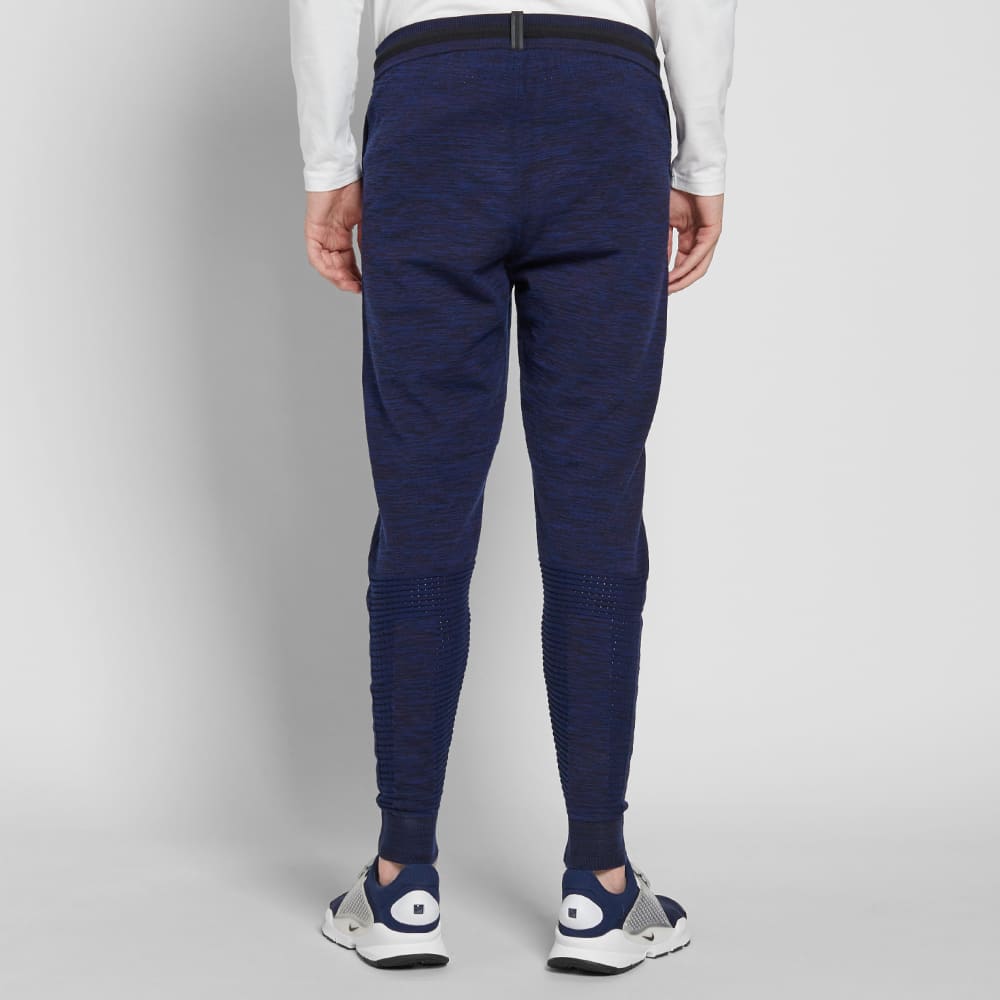 knit pant nike