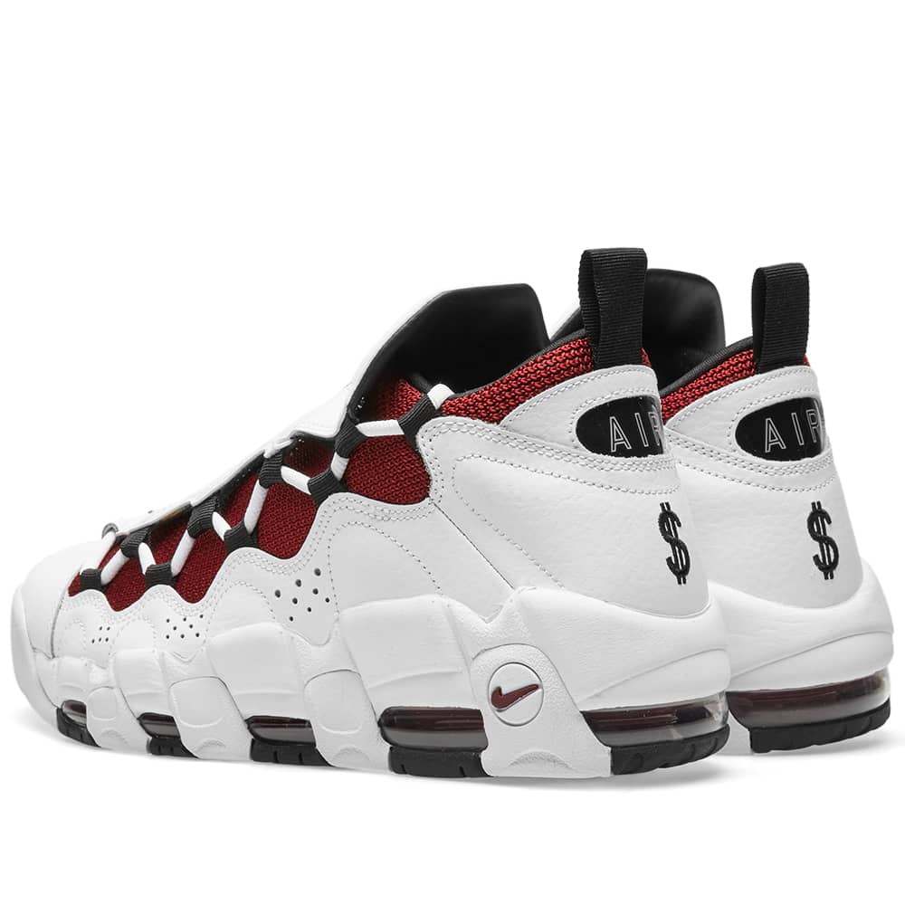 nike jewell se