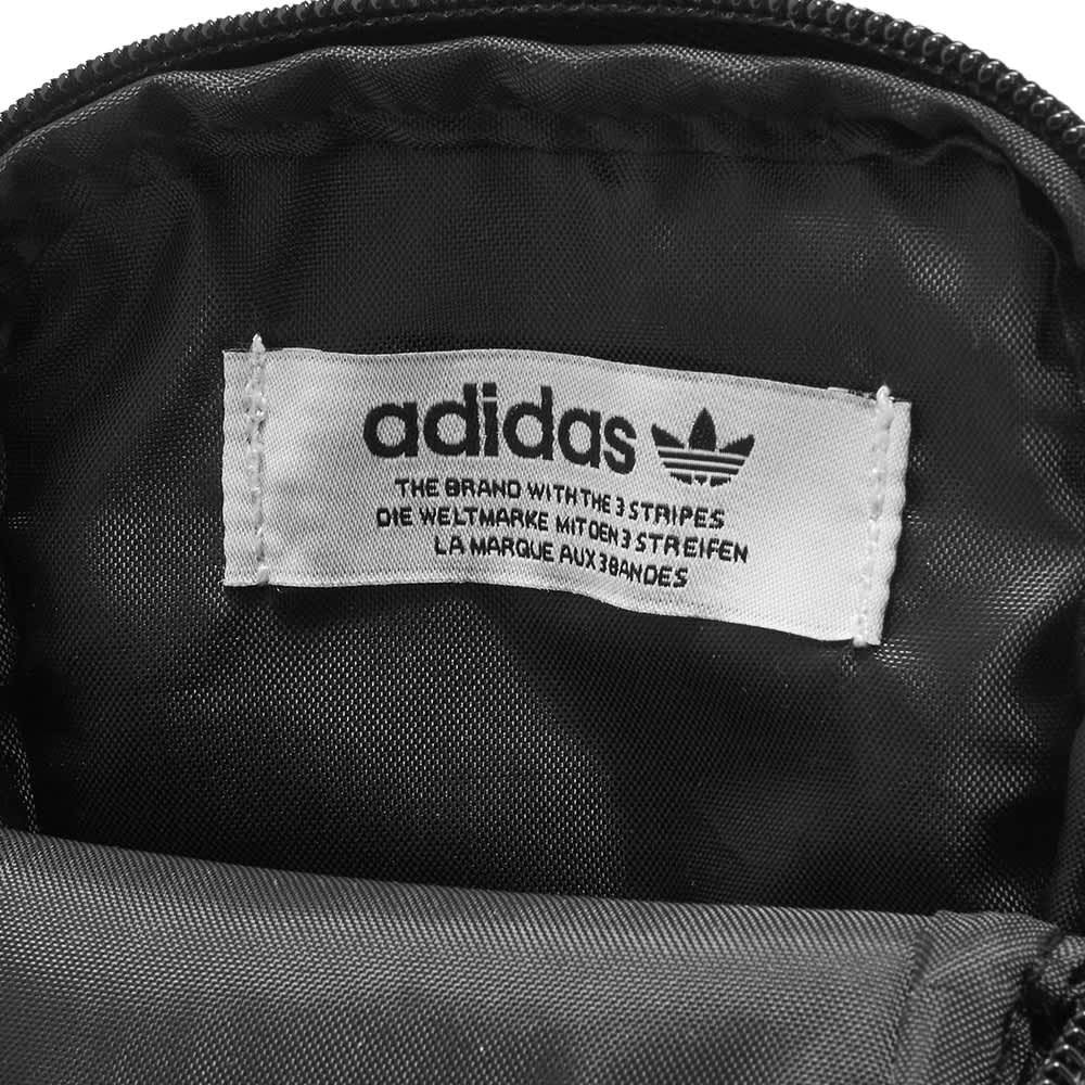 Adidas Camo Map Bag Hemp, Wild Pine 