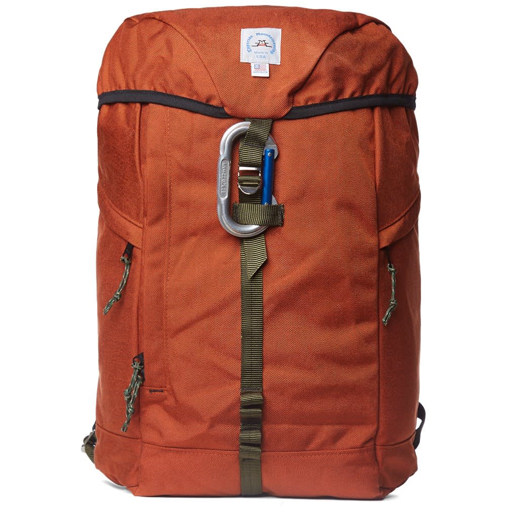 epperson mountaineering large climb pack