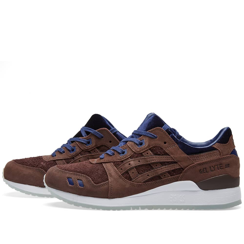 asics gel lyte beauty and the beast