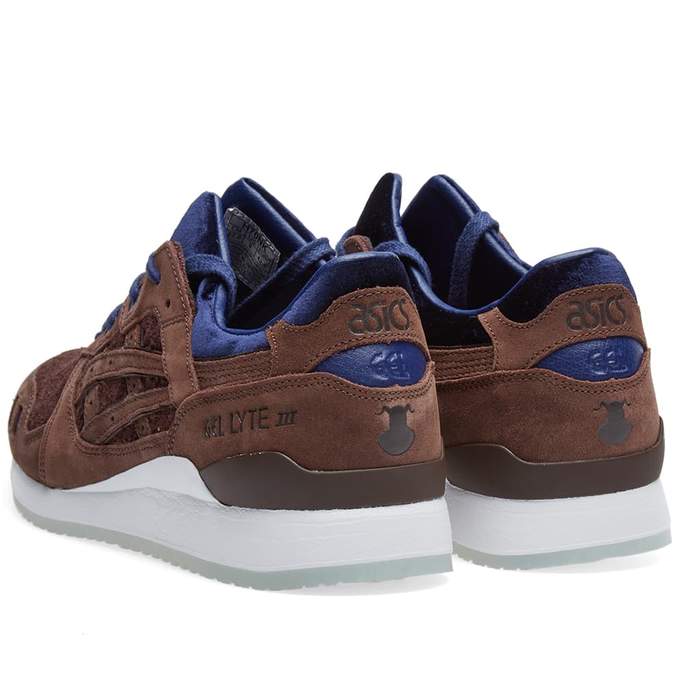 asics disney asics disney