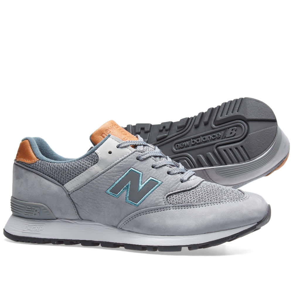 new balance 576 2017