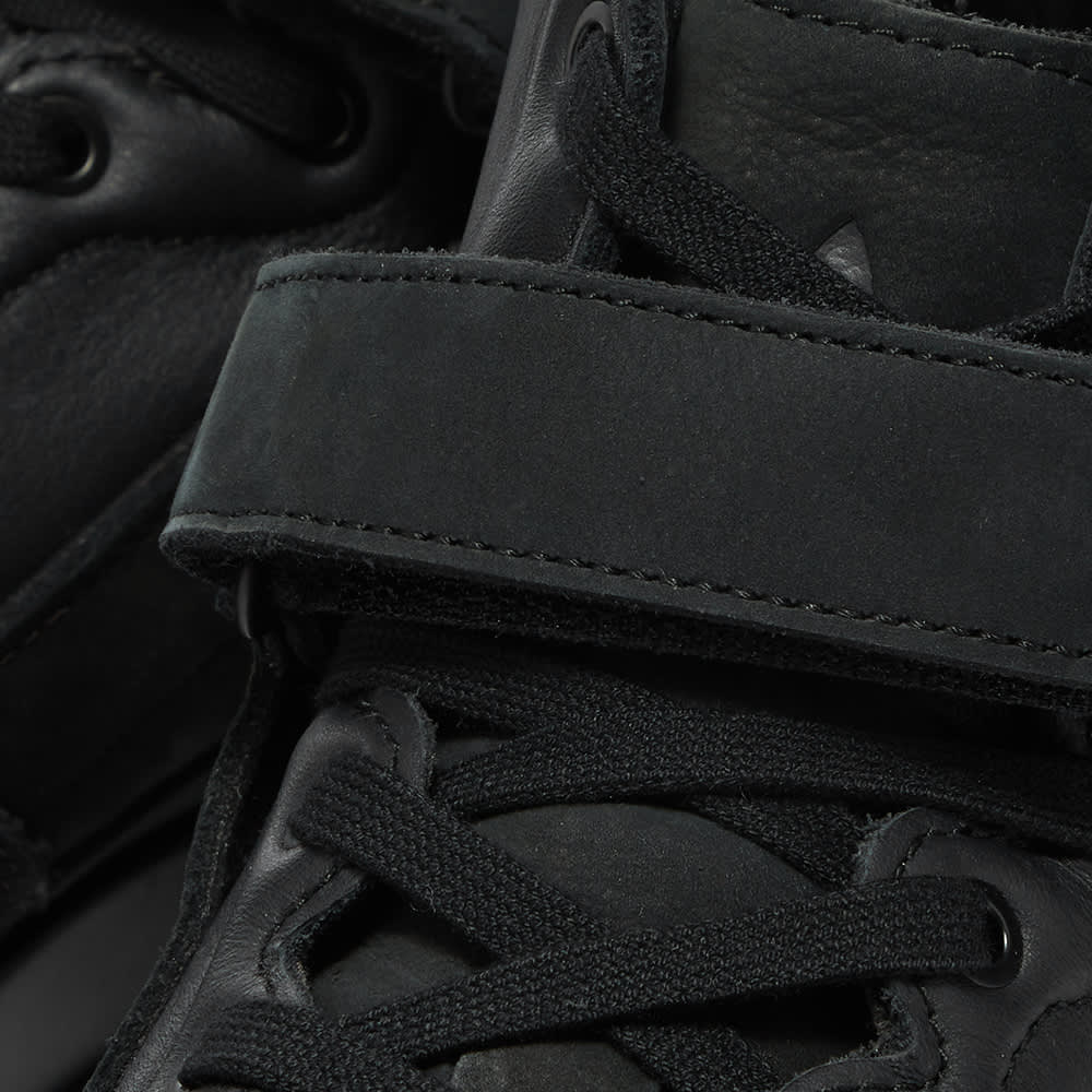 adidas forum premiere