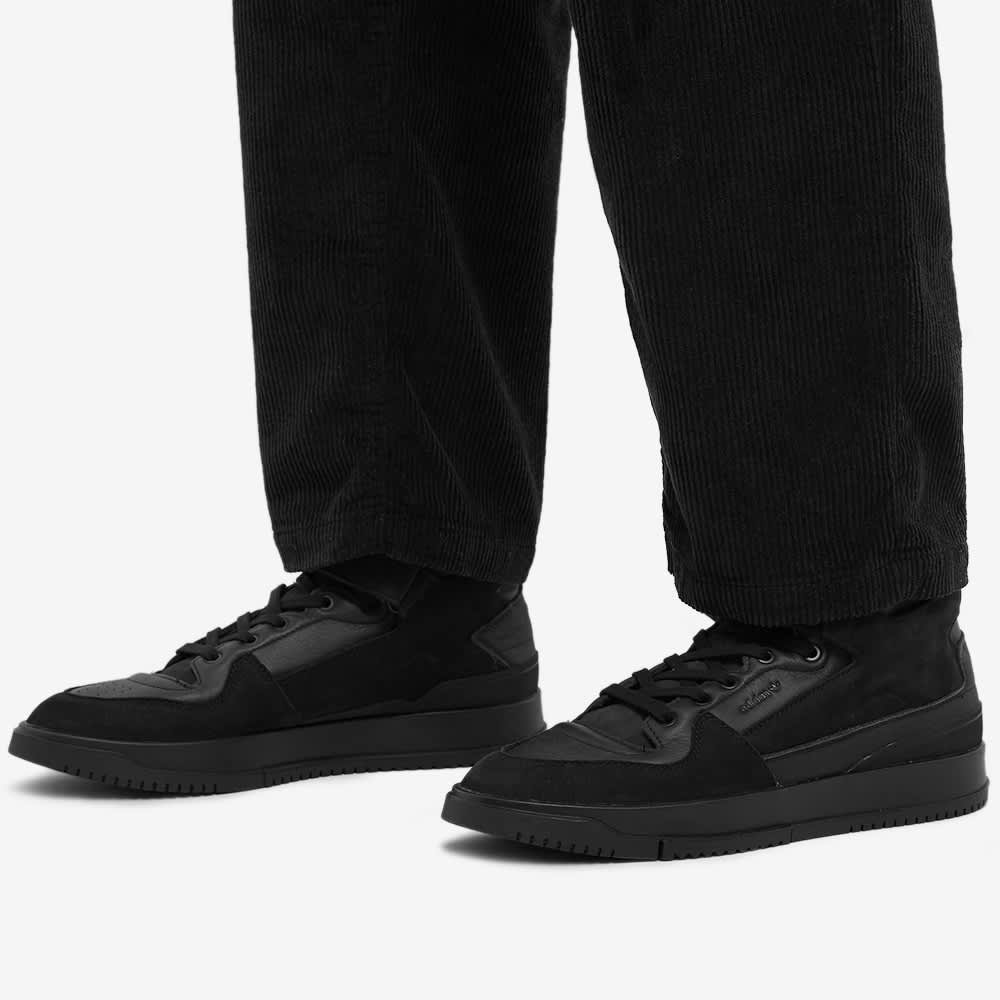 adidas forum premiere