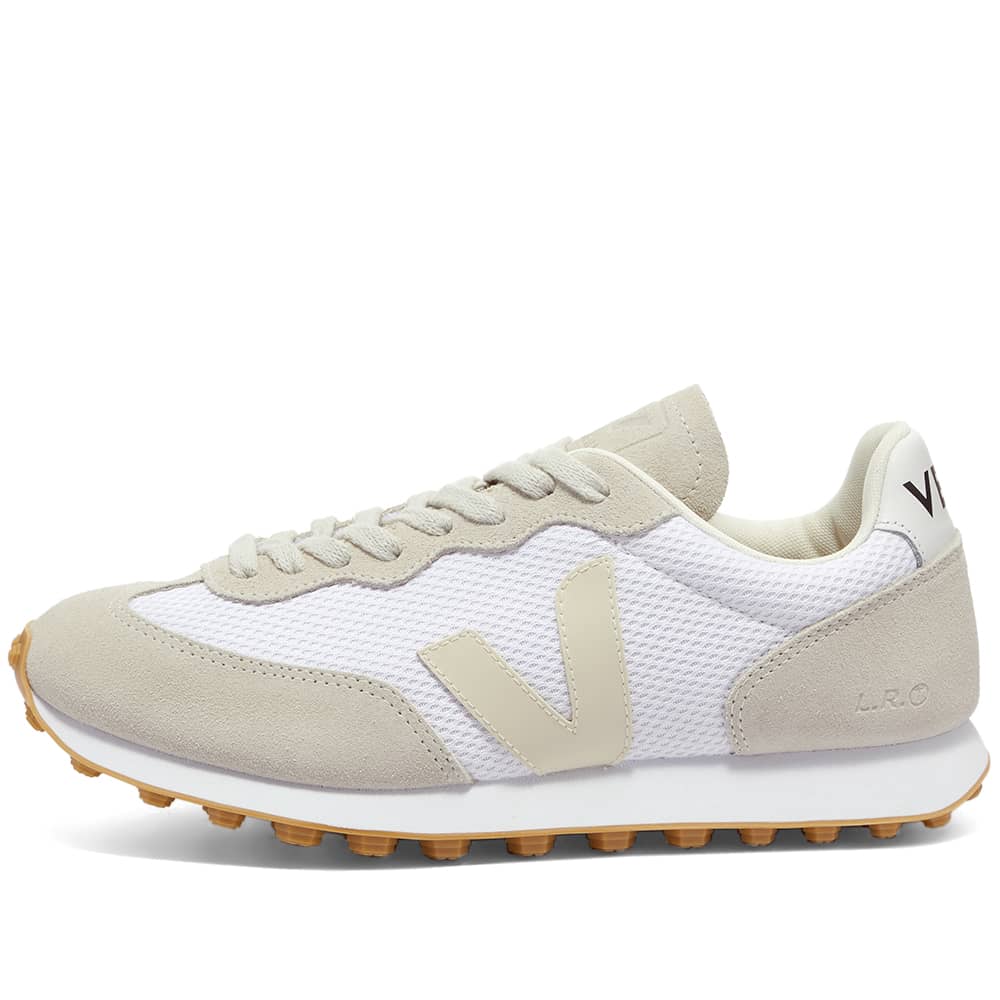 veja rio branco white
