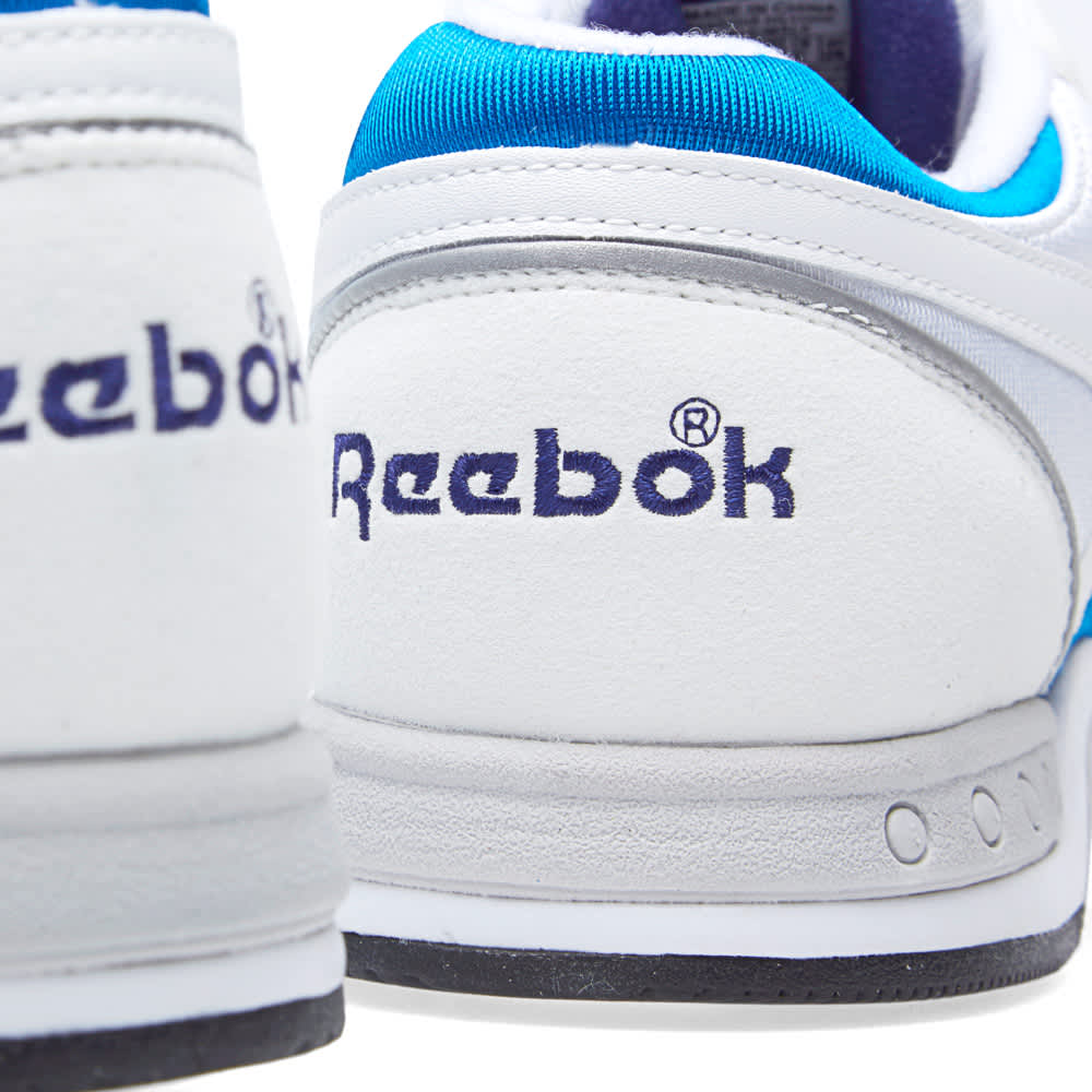 reebok ers 1990 2014