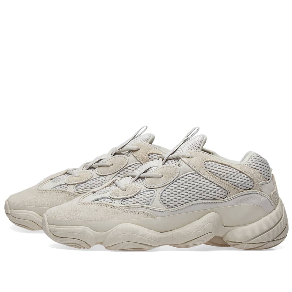 yeezy 500 db2908