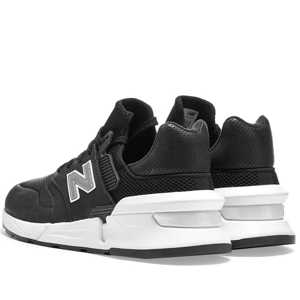 adidas us 7 size height