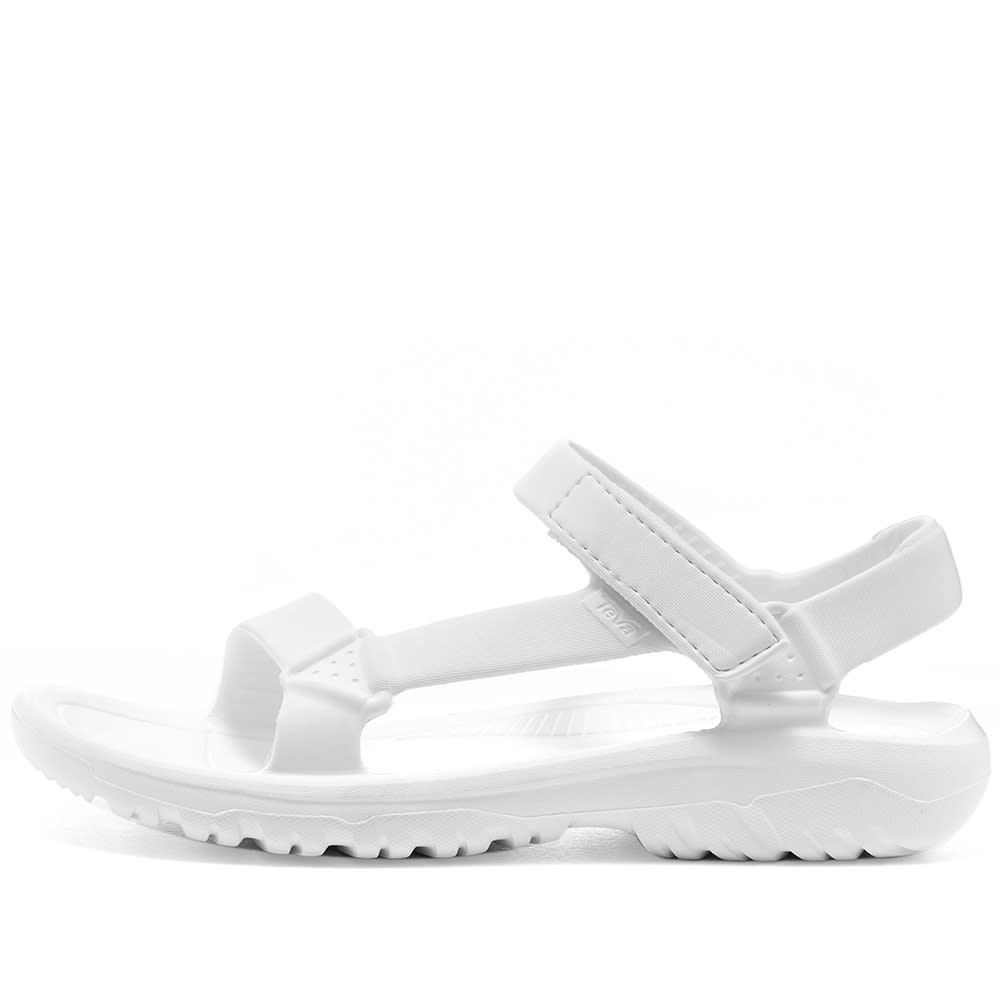 white hurricane drift teva