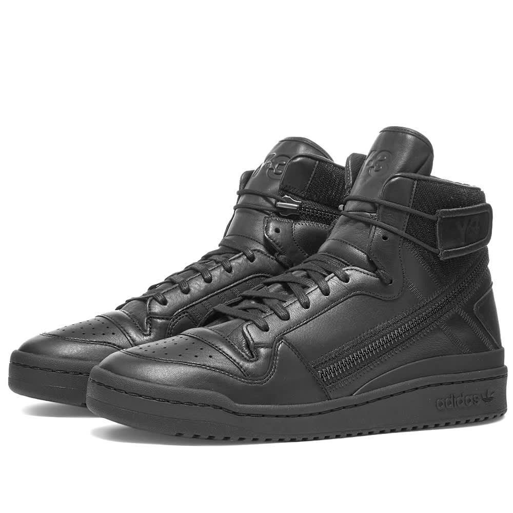 3 Forum Hi Og Adidas X Plr Sesame Campus 2017 Y Aspennigeriashops 1994 Adidas Turf Shoes Field Hockey