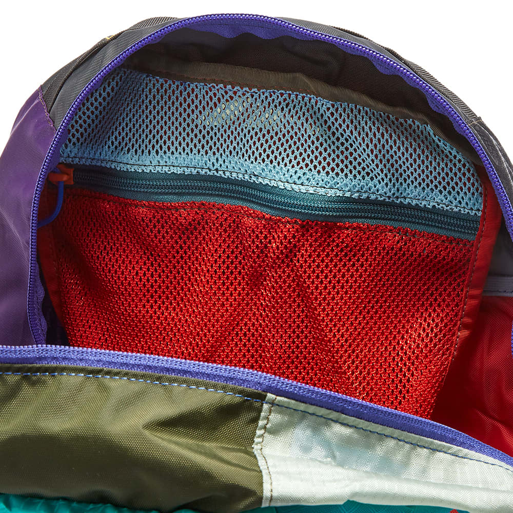 Cotopaxi Batac 24L Pack Del Dia | END. (HK)