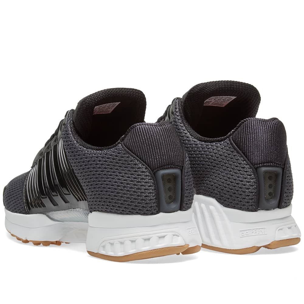 adidas climacool 1 adidas climacool 1