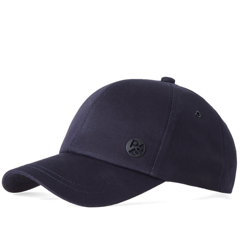 paul smith mens hats