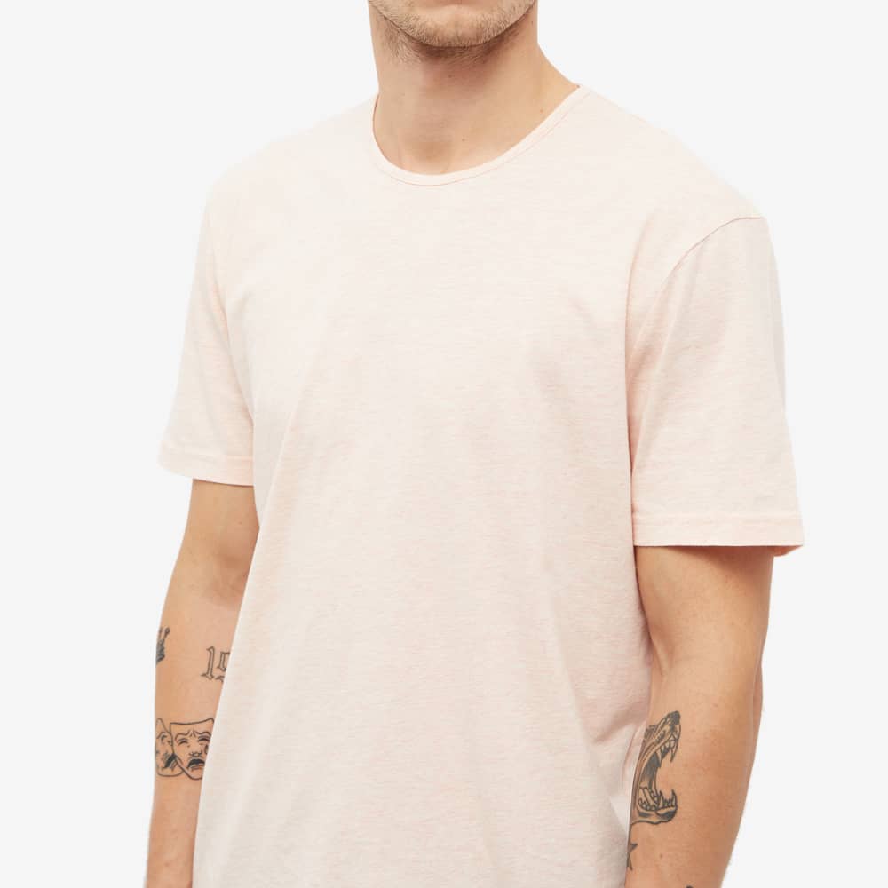 folk everyday tee