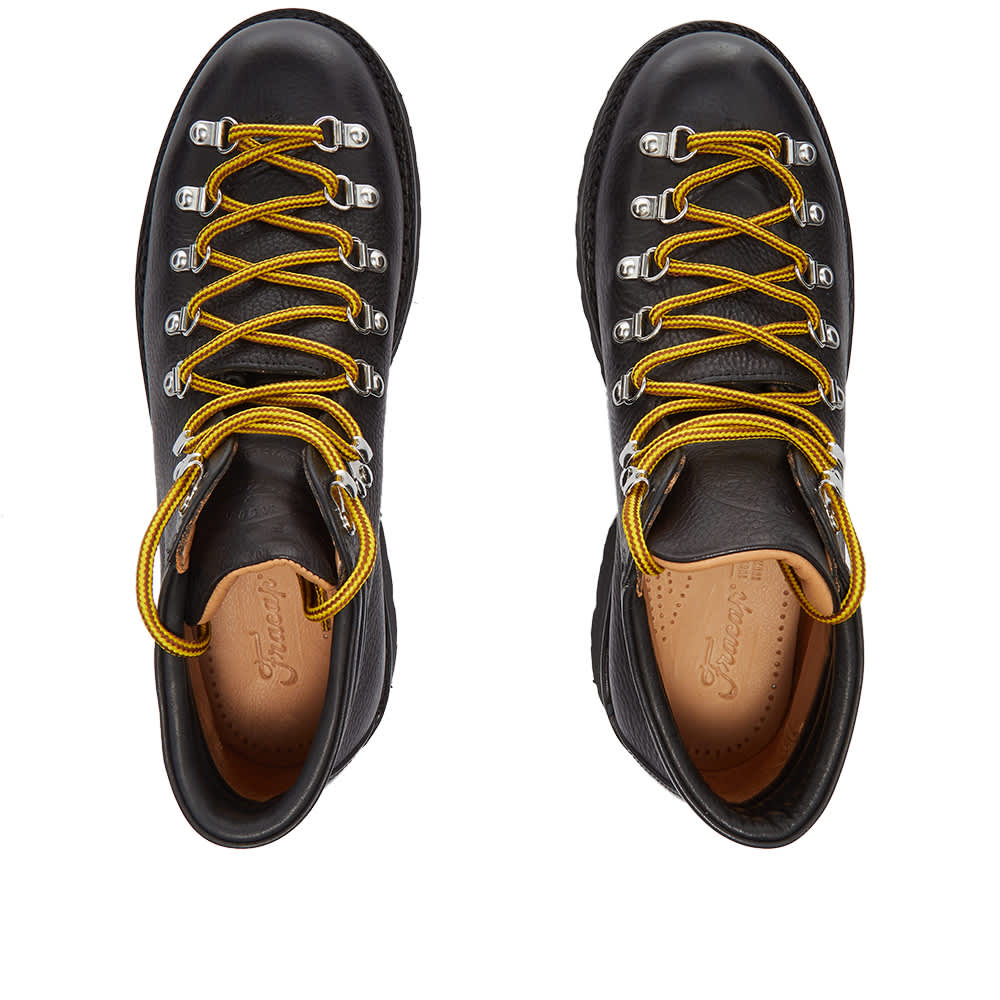 Fracap m127 clearance