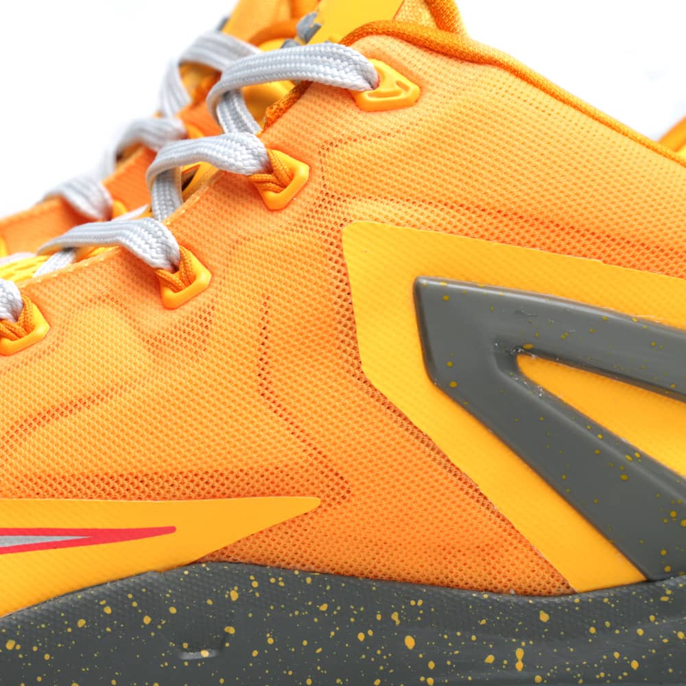 lebron 11 low floridian