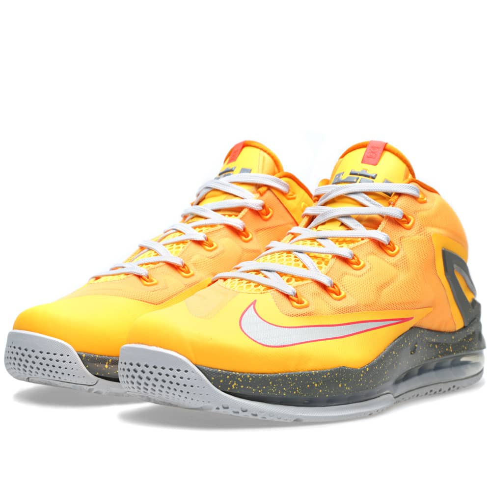 lebron 11 low floridian