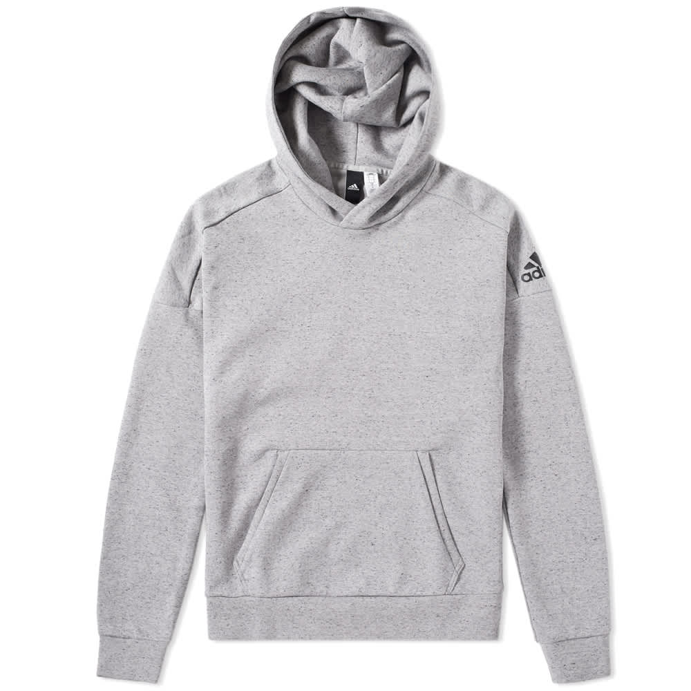Adidas id stadium clearance