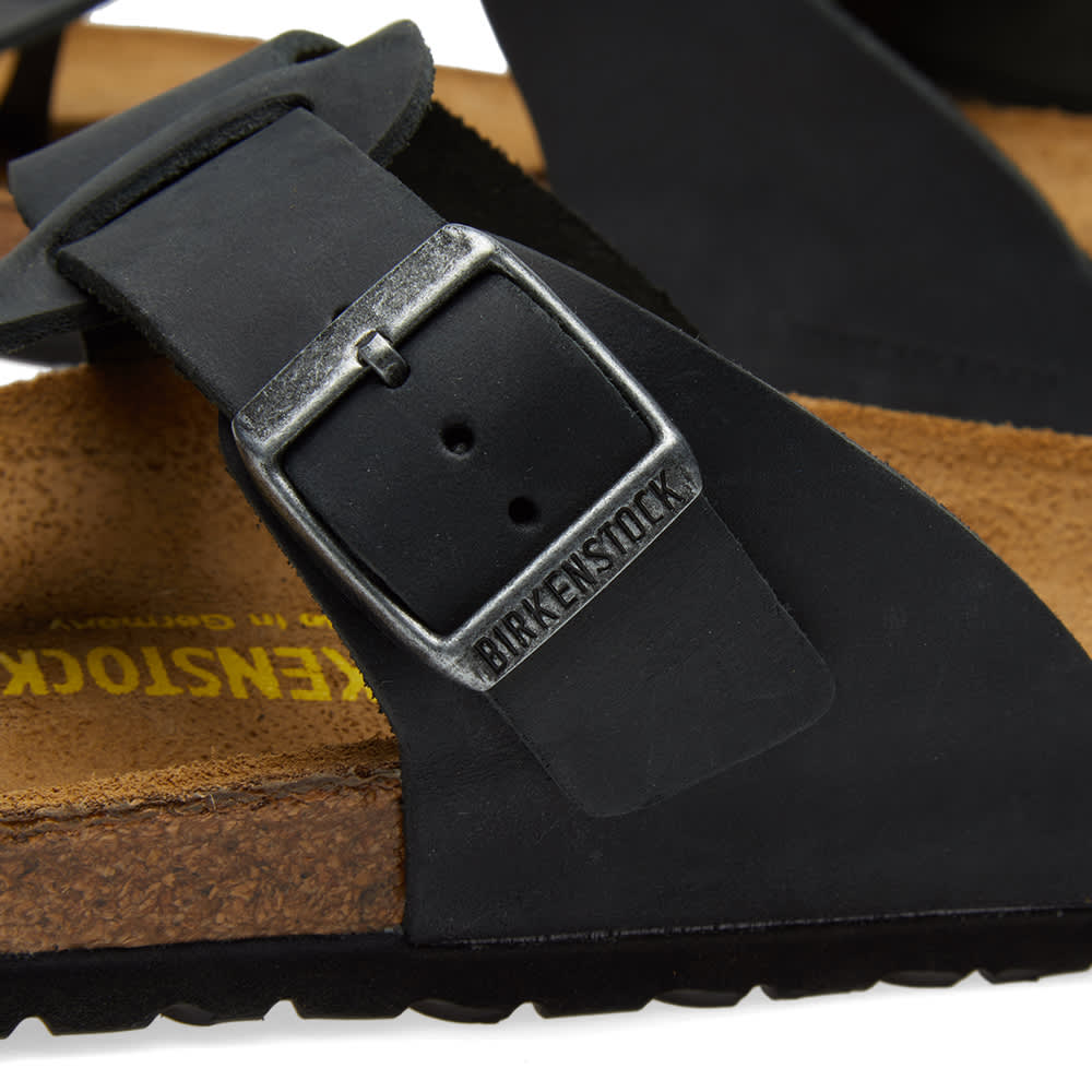birkenstock leather conditioner