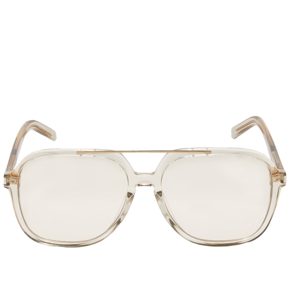 ysl sl 545