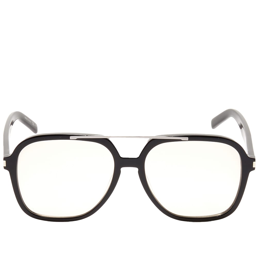 saint laurent classic sl 51