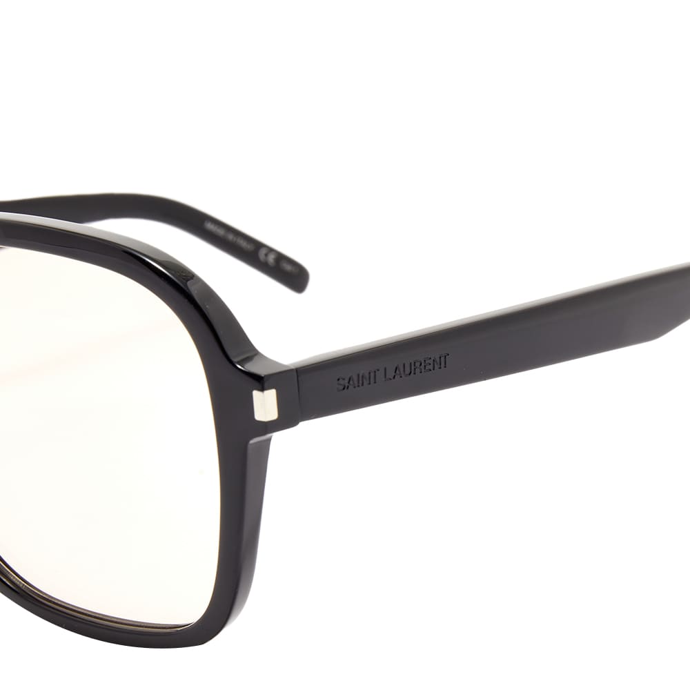 ysl sl 545