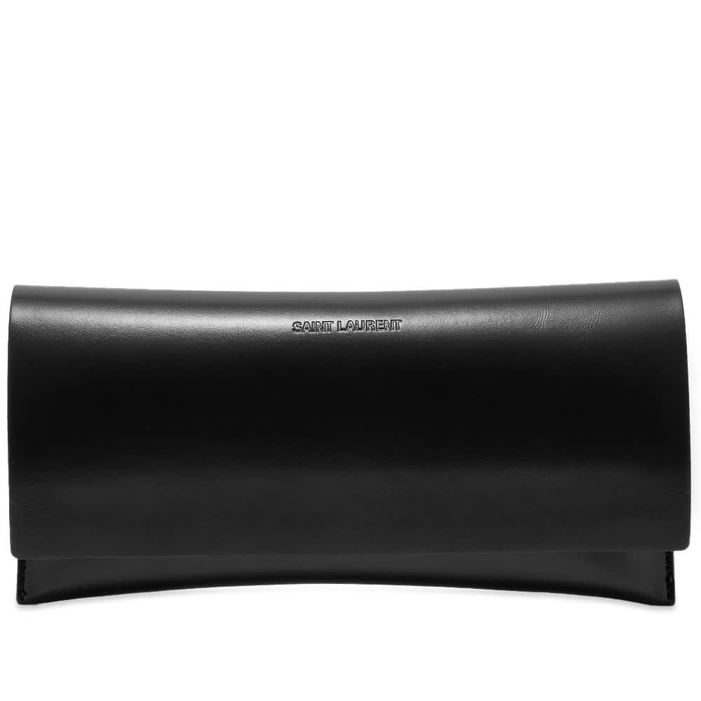 tom ford lip lacquer 03