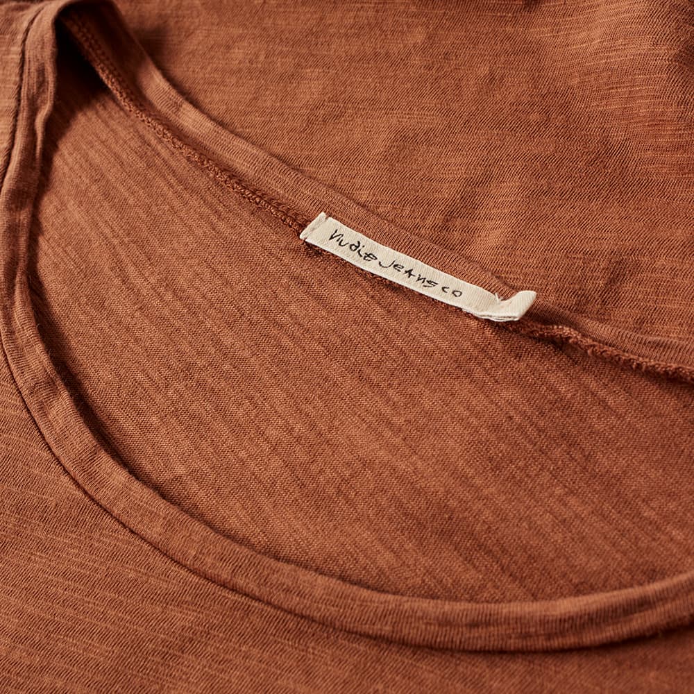 custom split hoodies
