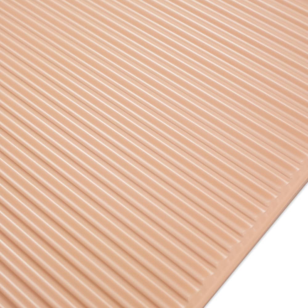 HAY Dish Drainer Tray Pink END.