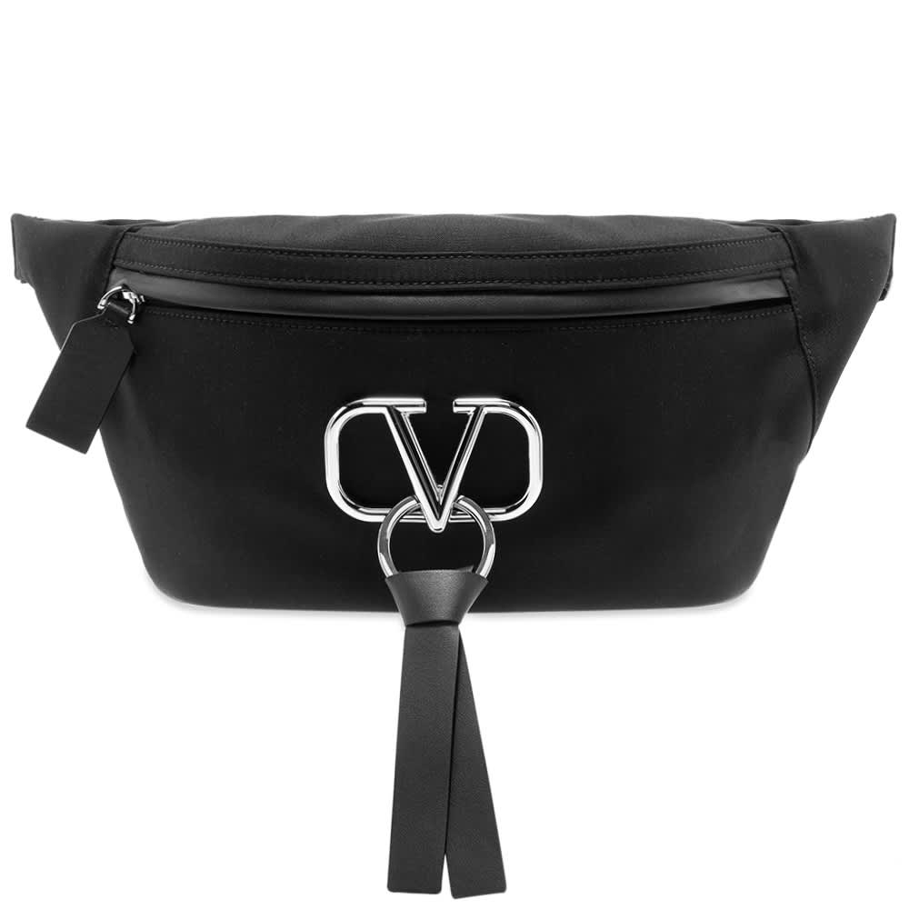 valentino fanny pack