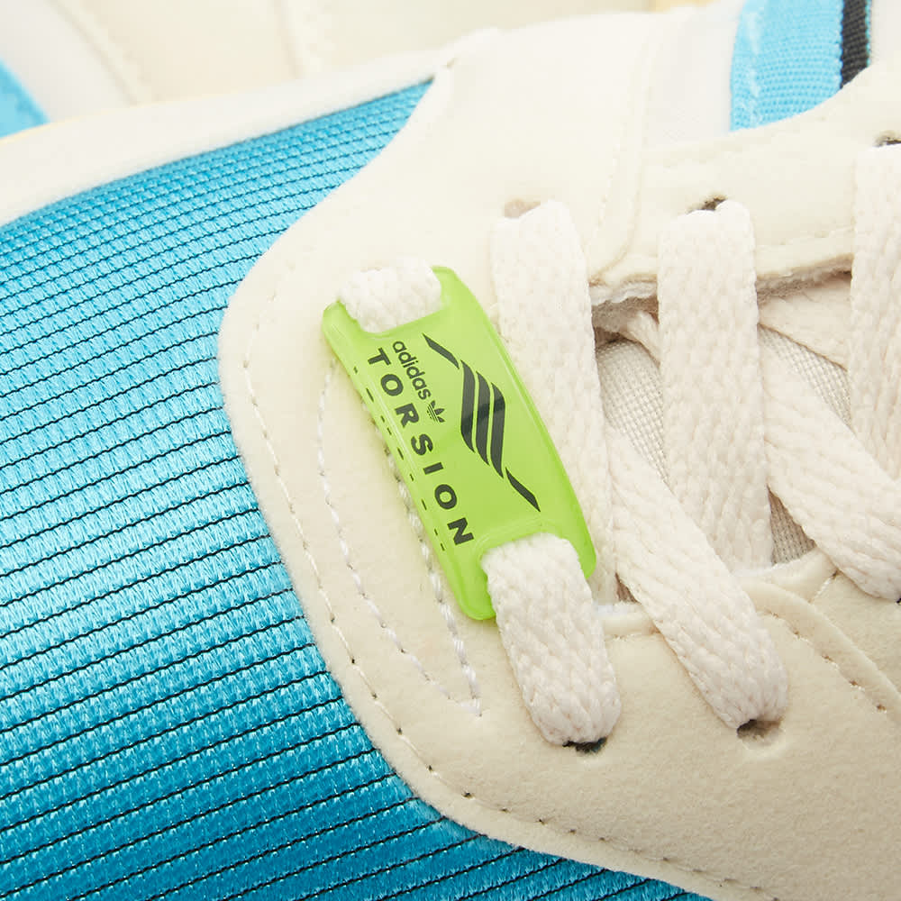 adidas employee discount card