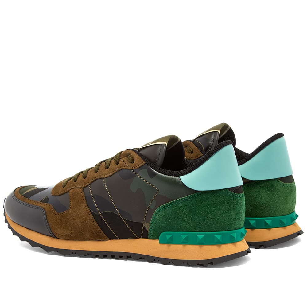 rockrunner