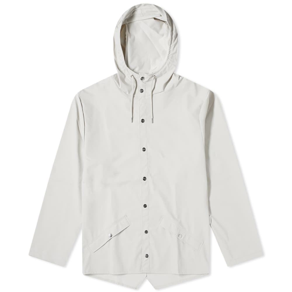 dixcy sweatshirt