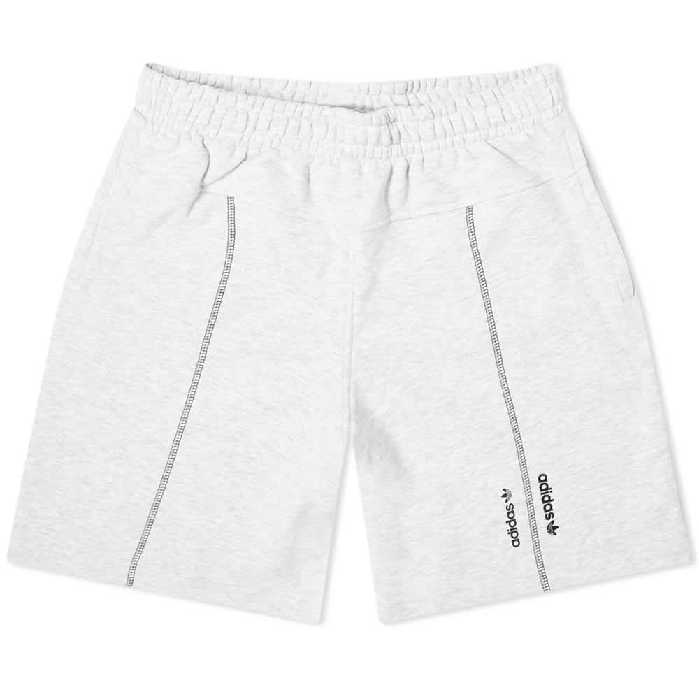 adidas ryv shorts