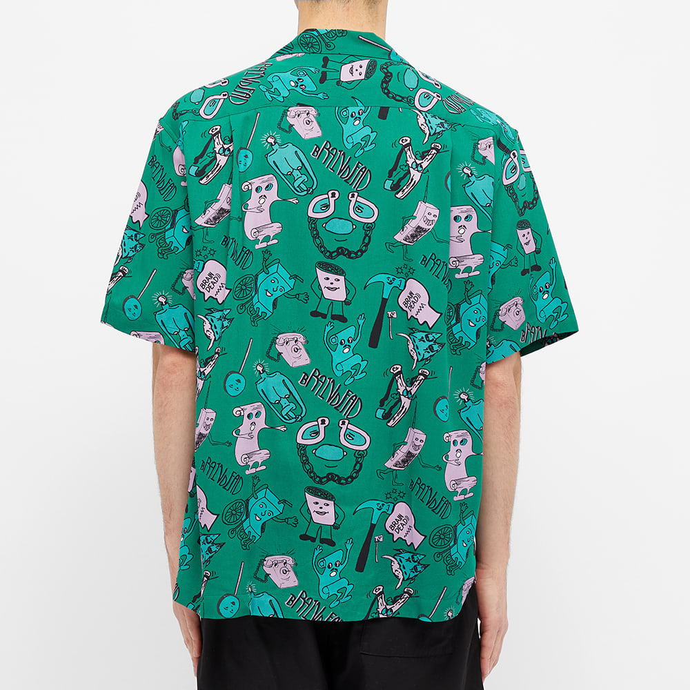 popeye tee