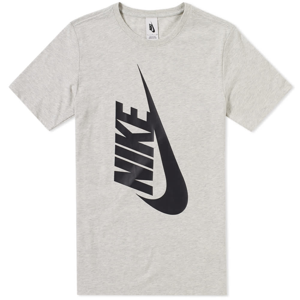 t shirt inside shirt outside