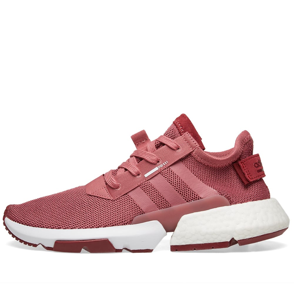 adidas pod s3