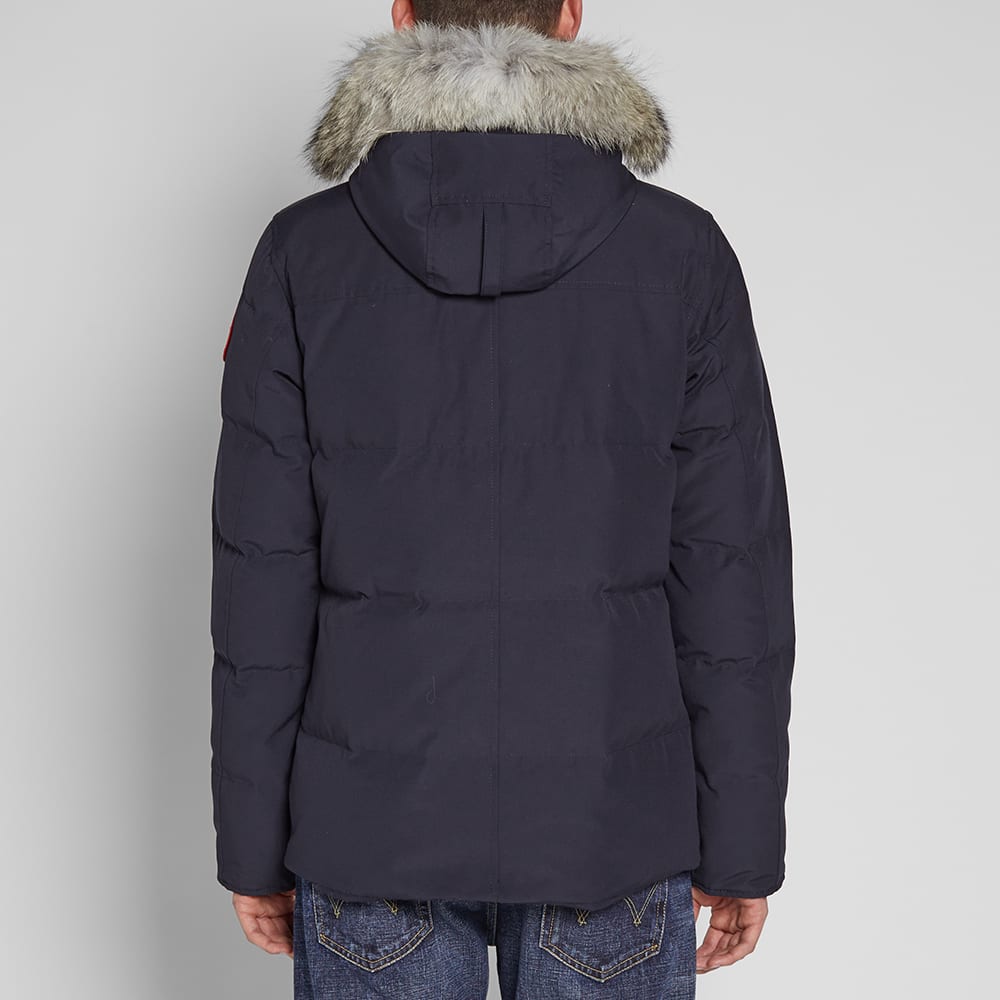 Canada goose 14-16 years ebay kleinanzeigen clearance