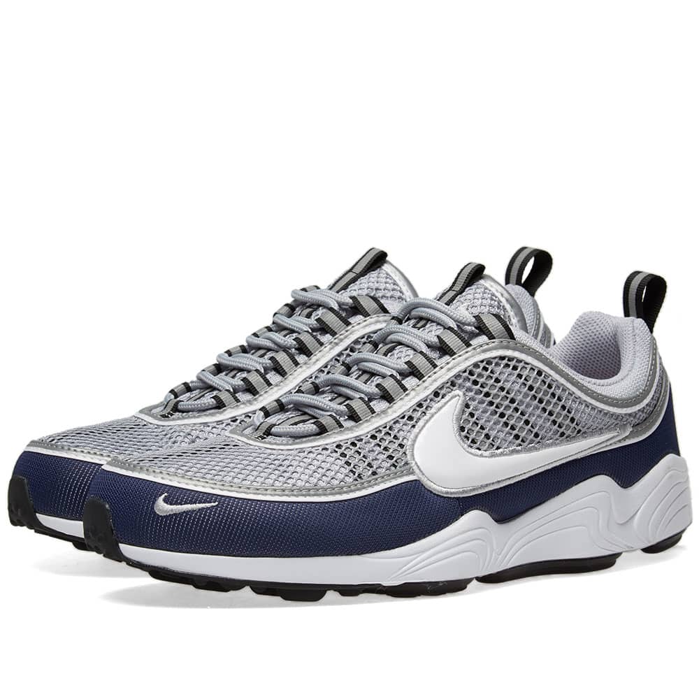 spiridon 16 nike