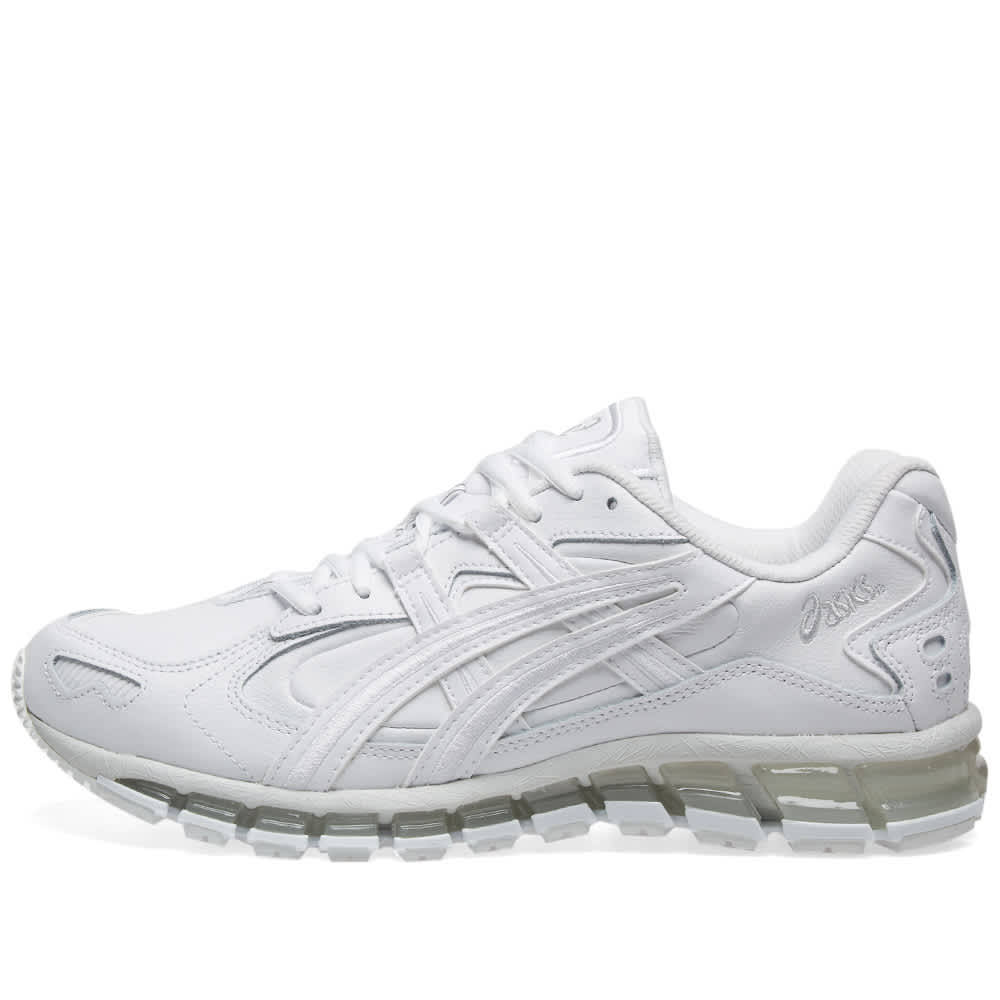 kayano 5