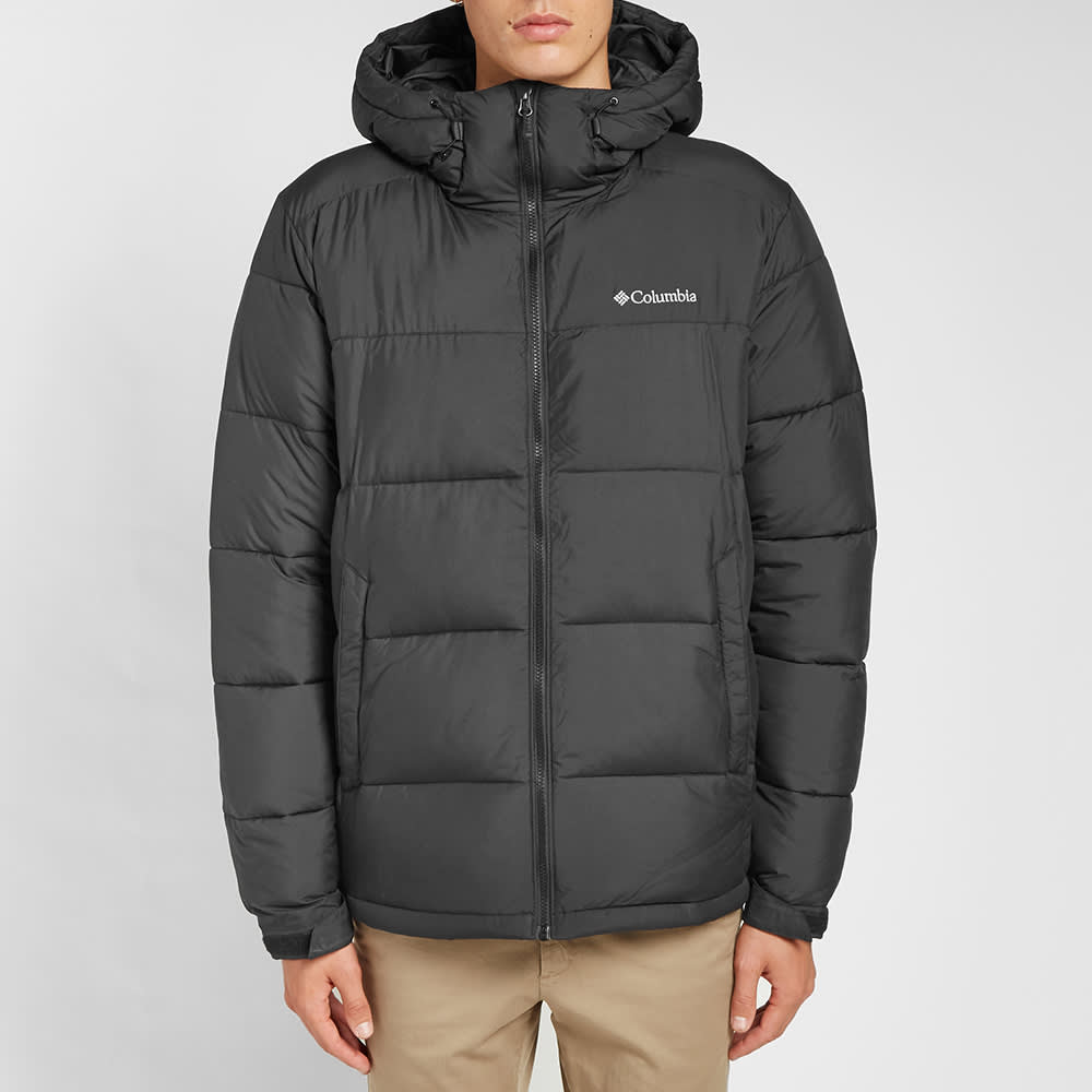 h&m zip up hoodie