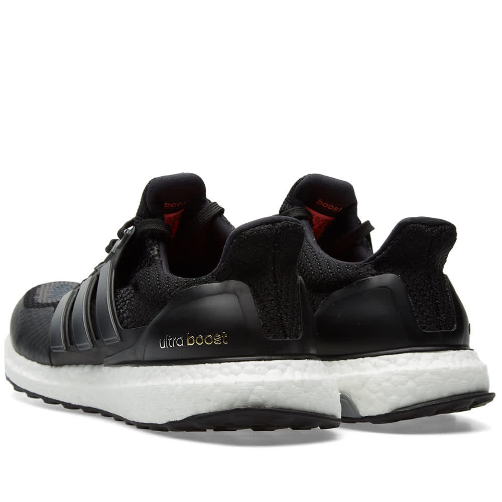 adidas ultra boost atr