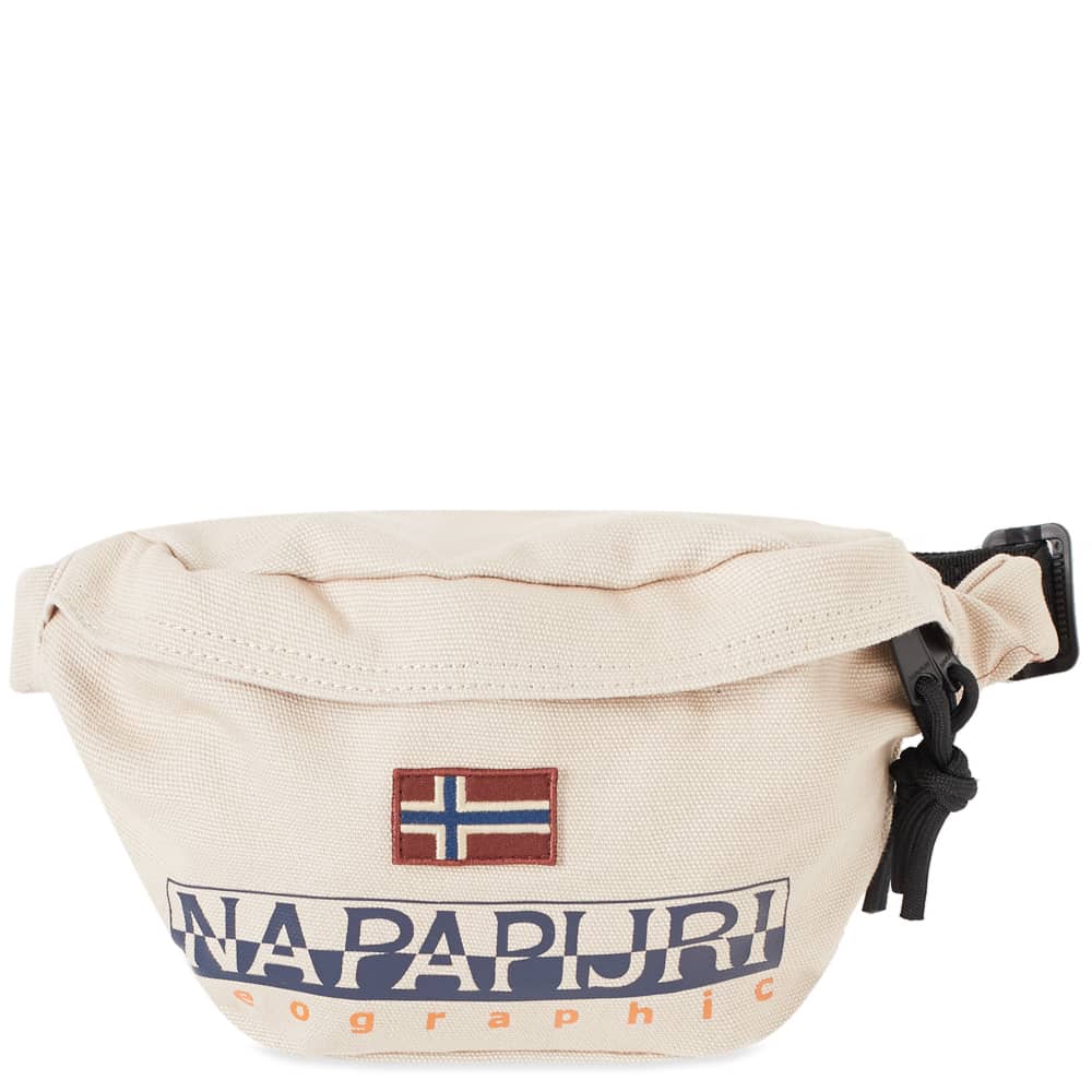 Banane napapijri Clearance