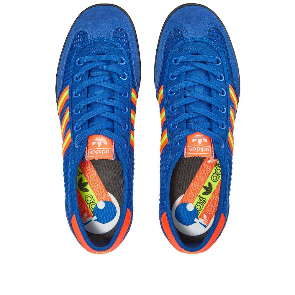 adidas tischtennis sale