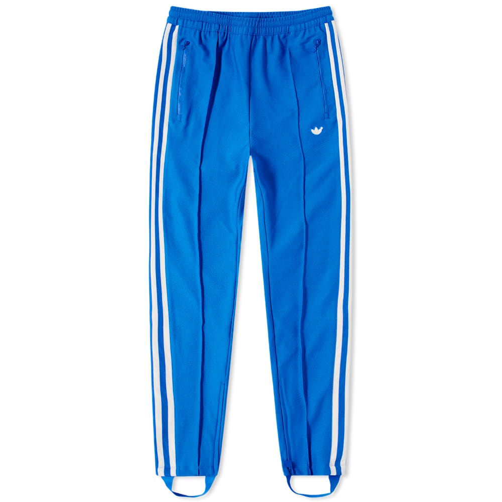 Adidas Blue Version Track Pant Bluebird END. (TW)